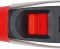 BESSEY Idealschere D39ASS-SB rechtsschneidend 230 mm