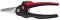 BESSEY Combischere gerade D47-2 140 mm