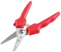 BESSEY Combischere gerade D48 190 mm