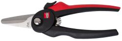 BESSEY Combischere gerade D48-2 190 mm