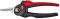 BESSEY Combischere gerade D48-2 190 mm