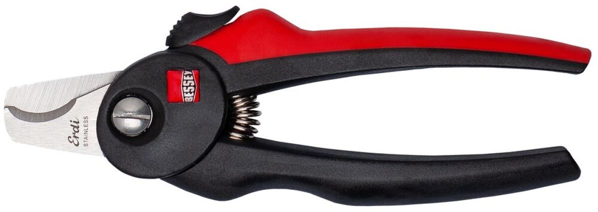 BESSEY Kabelschere D49-2 165 mm