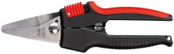 BESSEY Combinox D50
