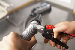 BESSEY Combinox D50