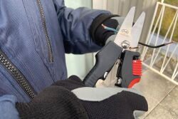 BESSEY Combinox D50