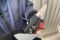 BESSEY Combinox D50