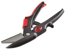 BESSEY MULTISNIP Master D51A