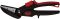 BESSEY MULTISNIP Master D51A