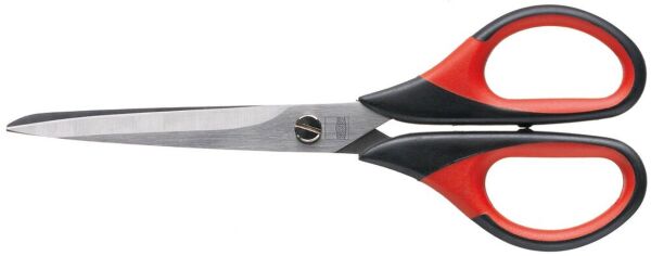 BESSEY Mehrzweckschere D821-160 160 mm