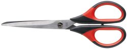 BESSEY Mehrzweckschere D821-160 160 mm
