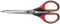 BESSEY Mehrzweckschere D821-160 160 mm