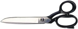 BESSEY Arbeitsschere D860-200 200 mm