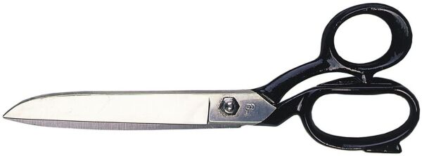 BESSEY Arbeitsschere D860-250 250 mm