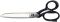 BESSEY Arbeitsschere D860-250 250 mm