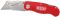 BESSEY Klingen-Klappmesser mit Aluminiumgriff DBKAH-EU