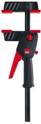 BESSEY DuoKlamp DUO16-8 160 x 85 mm