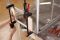 BESSEY DuoKlamp DUO16-8 160 x 85 mm