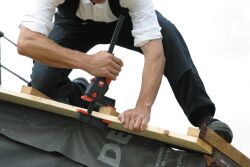 BESSEY DuoKlamp DUO45-8 450 x 85 mm