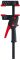 BESSEY DuoKlamp DUO45-8 450 x 85 mm