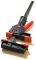 BESSEY DuoKlamp DUO45-8 450 x 85 mm