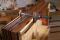 BESSEY DuoKlamp DUO65-8 650 x 85 mm