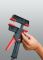 BESSEY DuoKlamp DUO65-8 650 x 85 mm