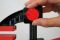 BESSEY Einhandzwinge EZS15-8 150 x 80 mm