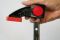 BESSEY Einhandzwinge EZS15-8 150 x 80 mm