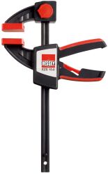 BESSEY Einhandzwinge EZS90-8 900 x 80 mm