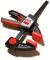 BESSEY Einhandzwinge EZS90-8 900 x 80 mm