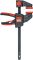 BESSEY Einhandzwinge EZXL30-9 300 x 90 mm