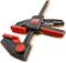 BESSEY Einhandzwinge EZXL30-9 300 x 90 mm