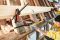 BESSEY Einhandzwinge EZXL30-9 300 x 90 mm