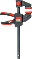 BESSEY Einhandzwinge EZXL90-9 900 x 90 mm