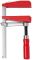 BESSEY Flächenspanner FK20-10 200 x 100 mm