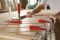BESSEY Flächenspanner FK20-10 200 x 100 mm