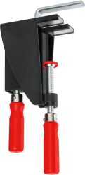 BESSEY Fenster-Richtzwinge FRK85