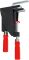 BESSEY Fenster-Richtzwinge FRK85
