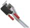 BESSEY Fenster-Richtzwinge FRK85