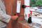 BESSEY Fenster-Richtzwinge FRK85