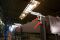 BESSEY Hebelzwinge GH20-8 200 x 80 mm