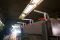 BESSEY Hebelzwinge GH50 500 x 120 mm