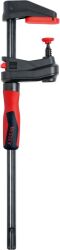 BESSEY Getriebezwinge GearKlamp GK60 600 x 60 mm