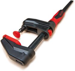 BESSEY Getriebezwinge GearKlamp GK60 600 x 60 mm