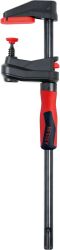 BESSEY Getriebezwinge GearKlamp GK60 600 x 60 mm
