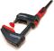 BESSEY Getriebezwinge GearKlamp GK60 600 x 60 mm