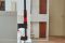 BESSEY Getriebezwinge GearKlamp GK60 600 x 60 mm