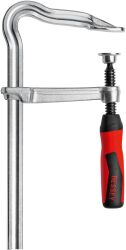 BESSEY OMEGA-Schraubzwinge GM25Z-2K 250 x 120 mm