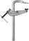BESSEY Greifarmzwinge GRA30-12 300 x 120 mm