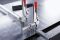 BESSEY Parallel-Gripzange GRZ10 100 x 65 mm